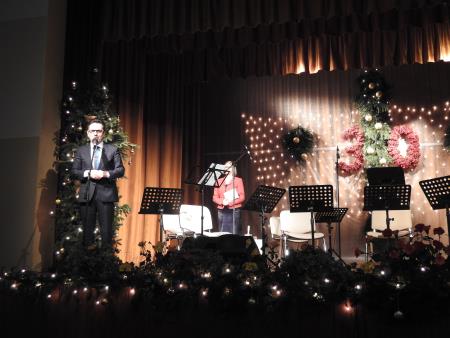 30 let Turistično narodopisnega društva Razkrižje 35